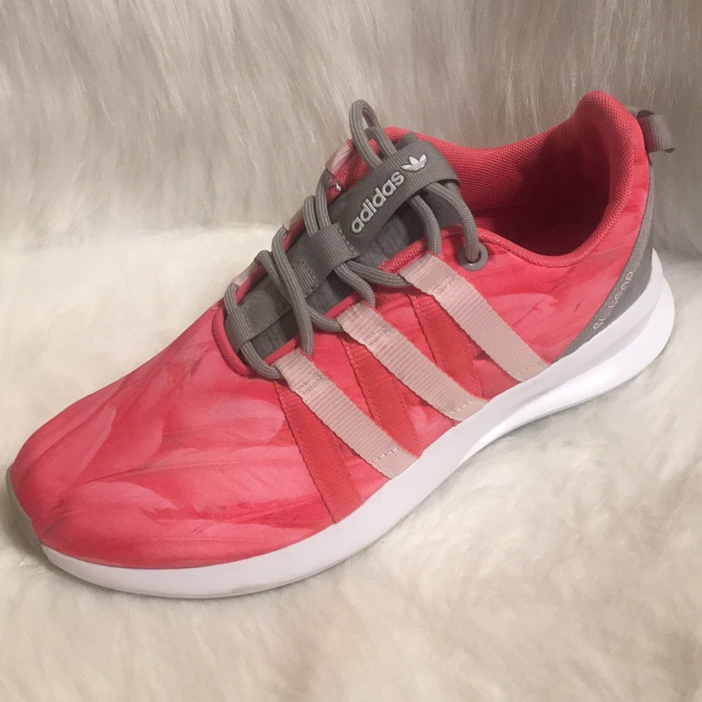 Adidas SL LOOP Racer W